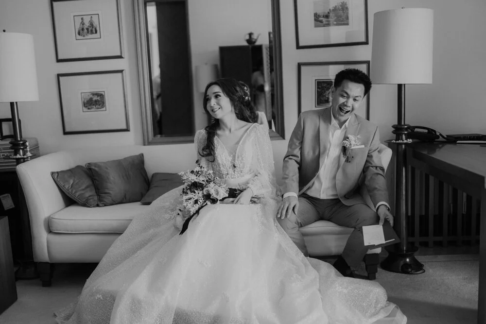 Maxwell+Carol+Engagement-34.jpg