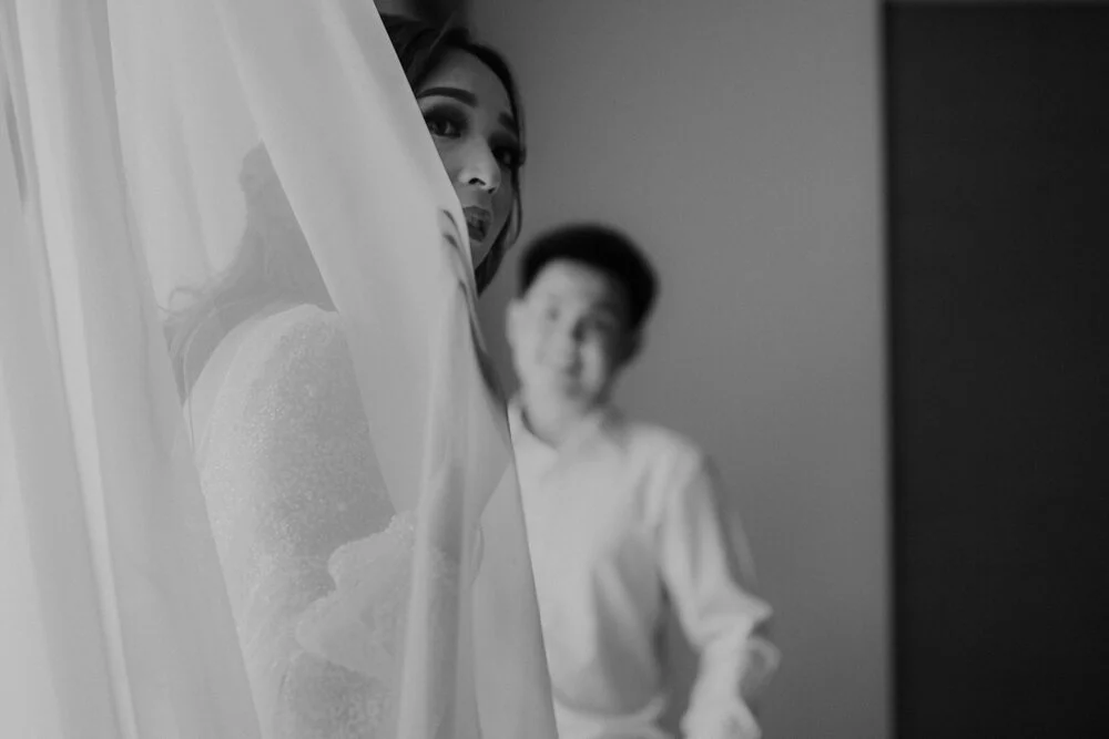 Maxwell+Carol+Engagement-38.jpg