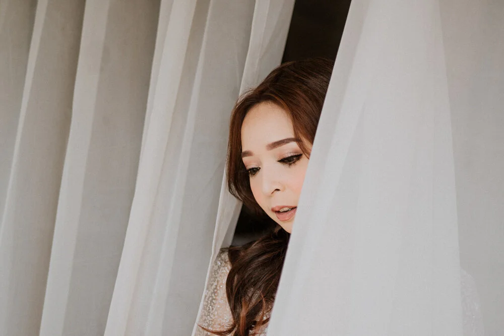 Maxwell+Carol+Engagement-40.jpg
