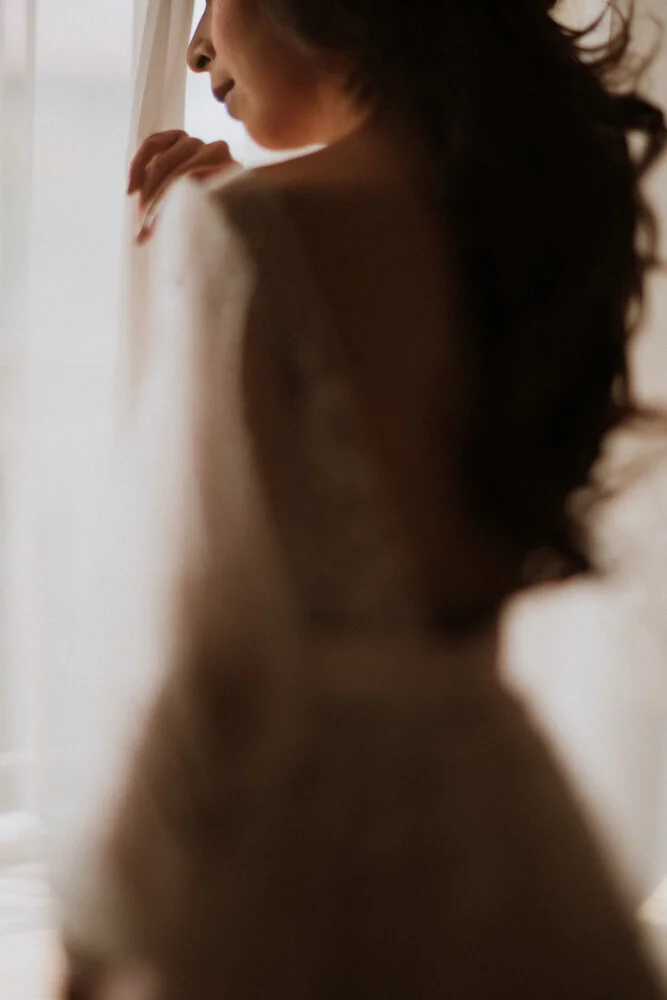 Maxwell+Carol+Engagement-42.jpg