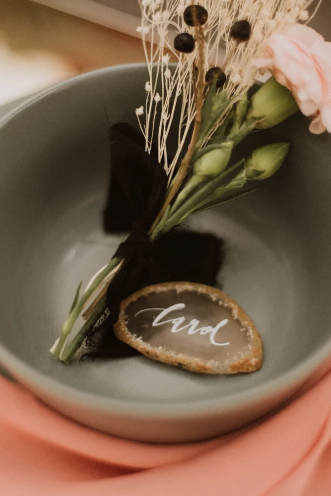 Maxwell+Carol+Engagement-47.jpg