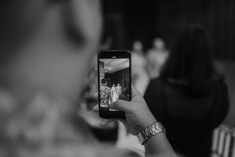 Maxwell+Carol+Engagement-60.jpg