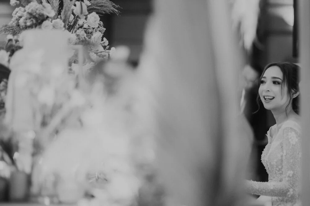 Maxwell+Carol+Engagement-71.jpg