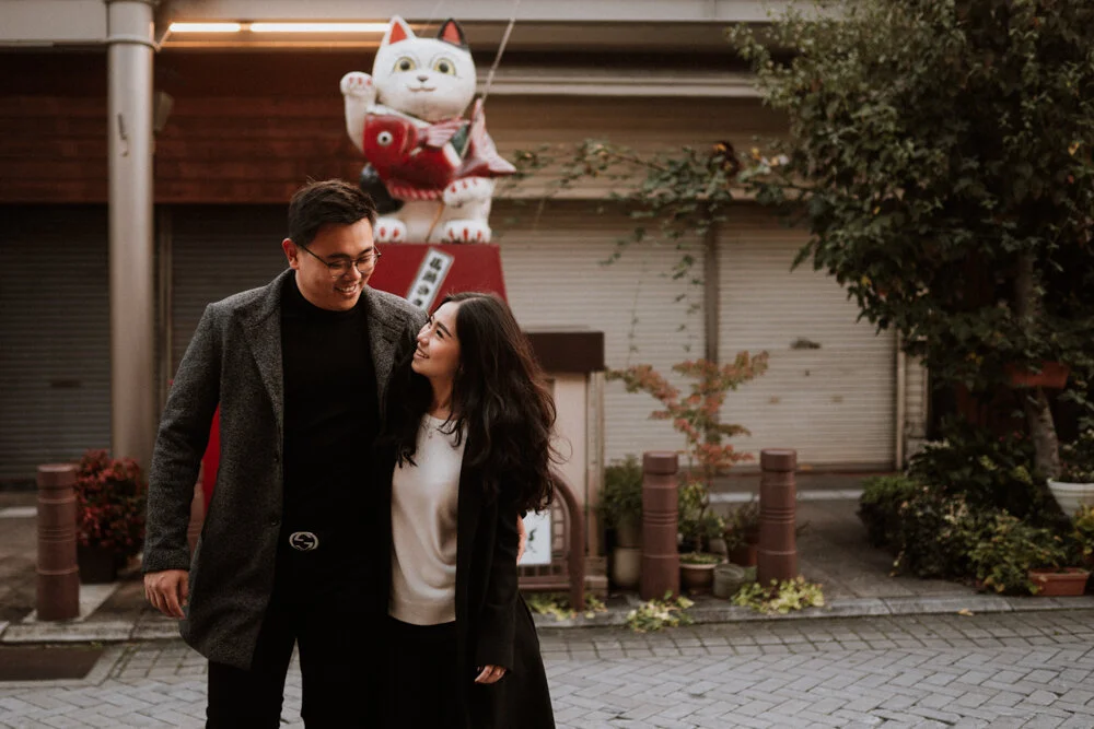 Rudy+Maisie+Japan-2.jpg