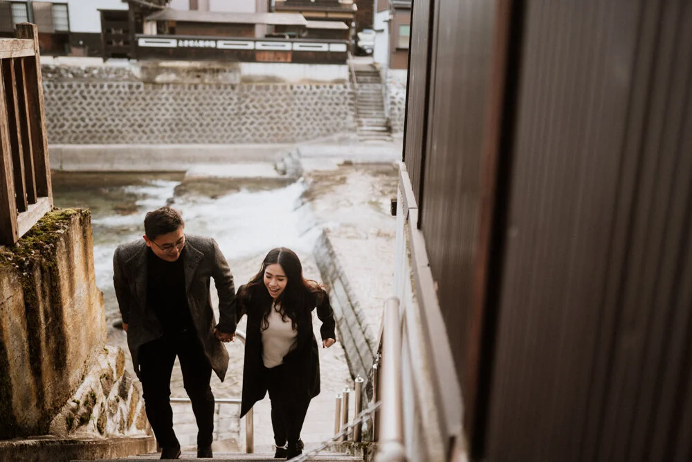 Rudy+Maisie+Japan-3.jpg