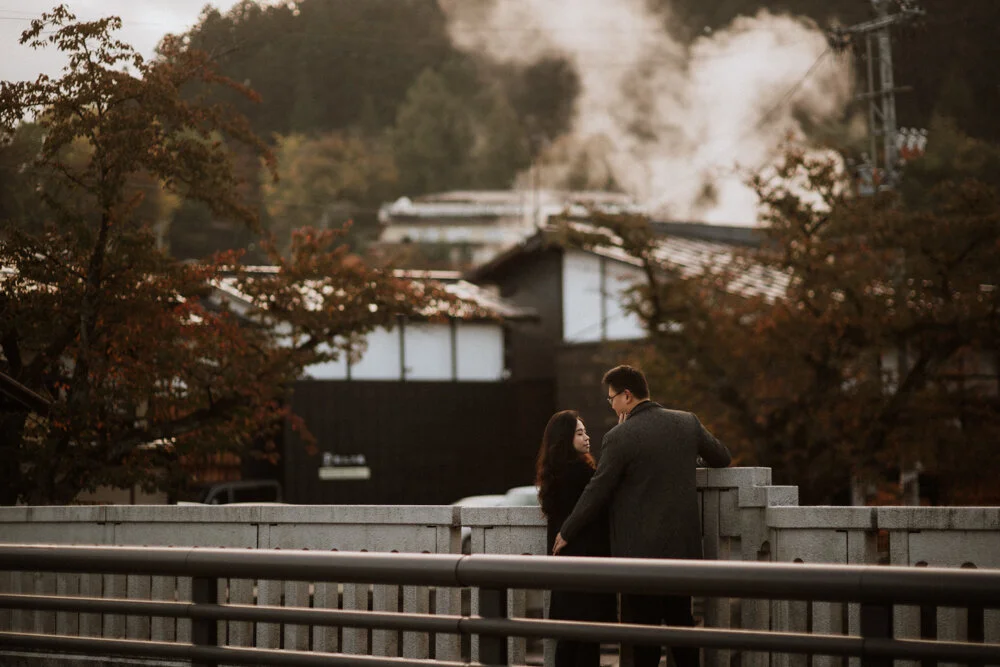 Rudy+Maisie+Japan-4.jpg