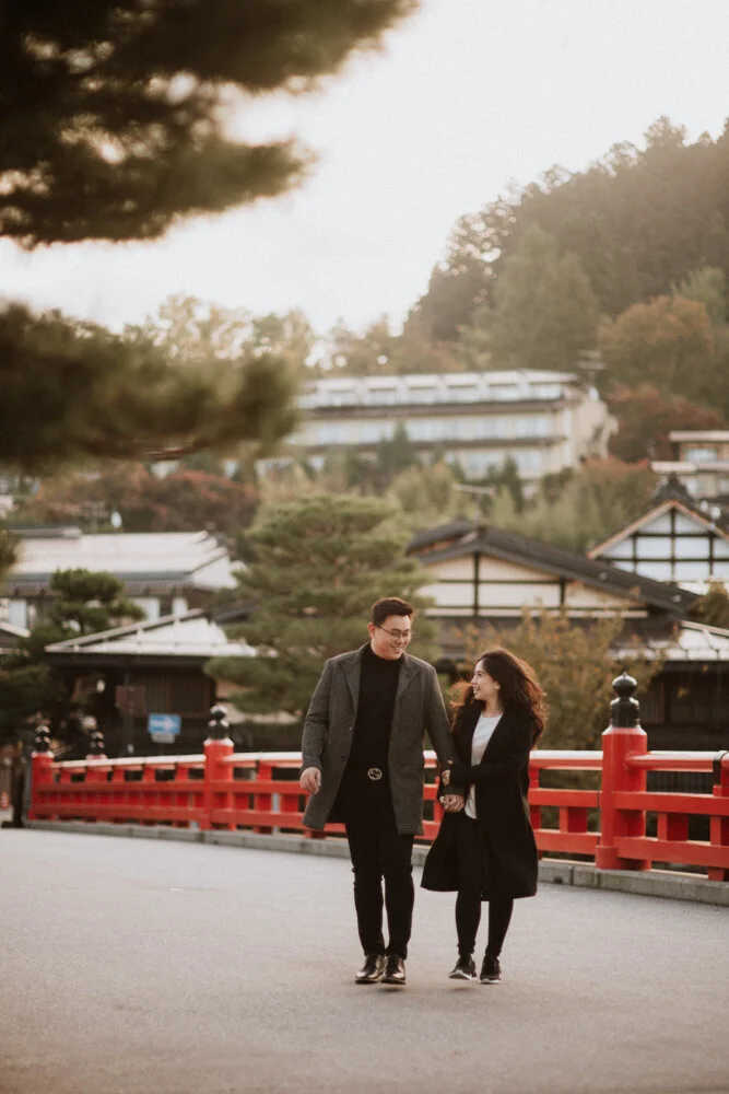 Rudy+Maisie+Japan-5.jpg