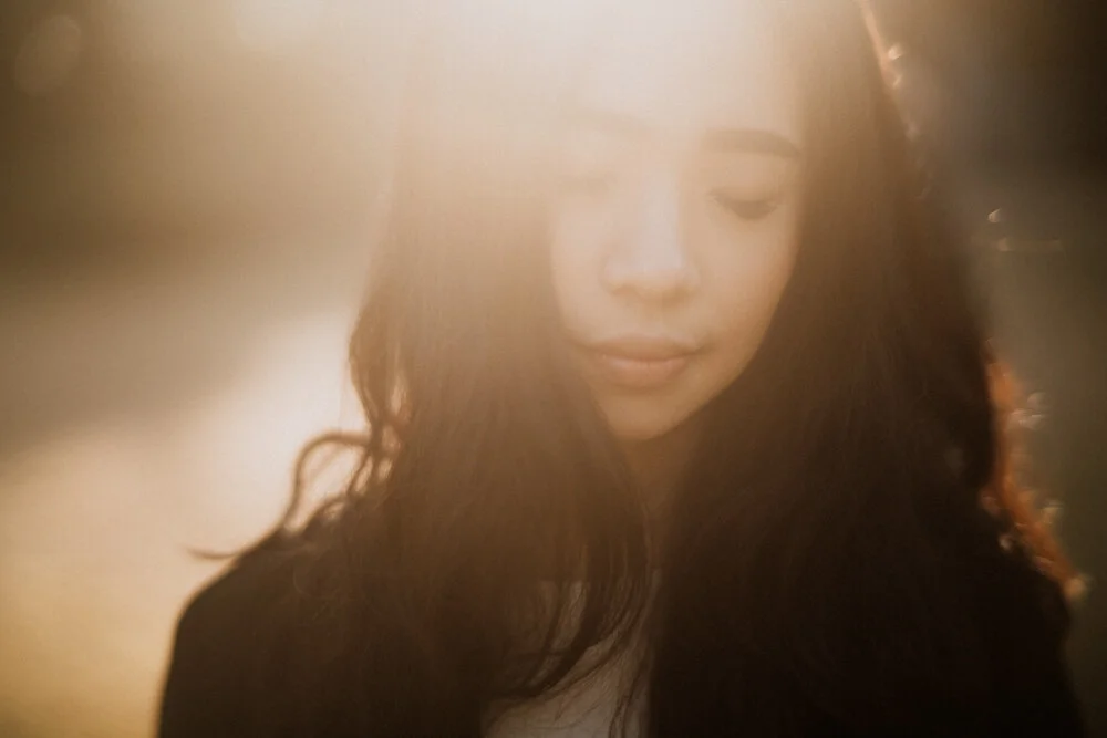 Rudy+Maisie+Japan-11.jpg