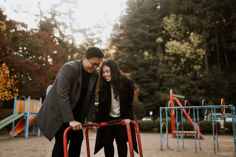 Rudy+Maisie+Japan-13.jpg