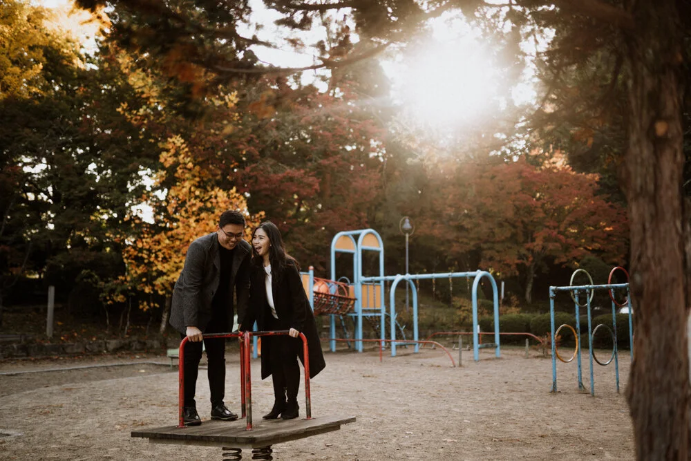 Rudy+Maisie+Japan-12.jpg