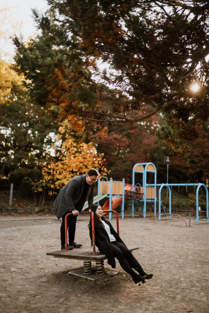 Rudy+Maisie+Japan-14.jpg