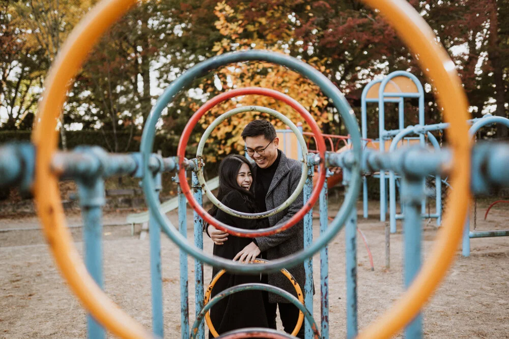 Rudy+Maisie+Japan-15.jpg
