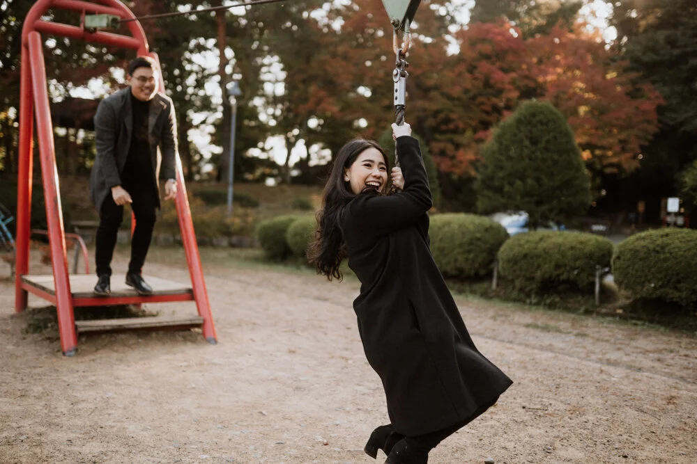 Rudy+Maisie+Japan-16.jpg