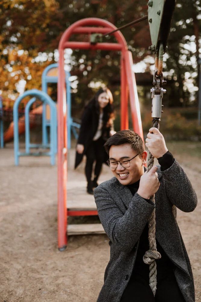 Rudy+Maisie+Japan-17.jpg