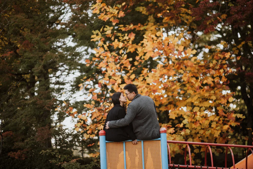 Rudy+Maisie+Japan-19.jpg