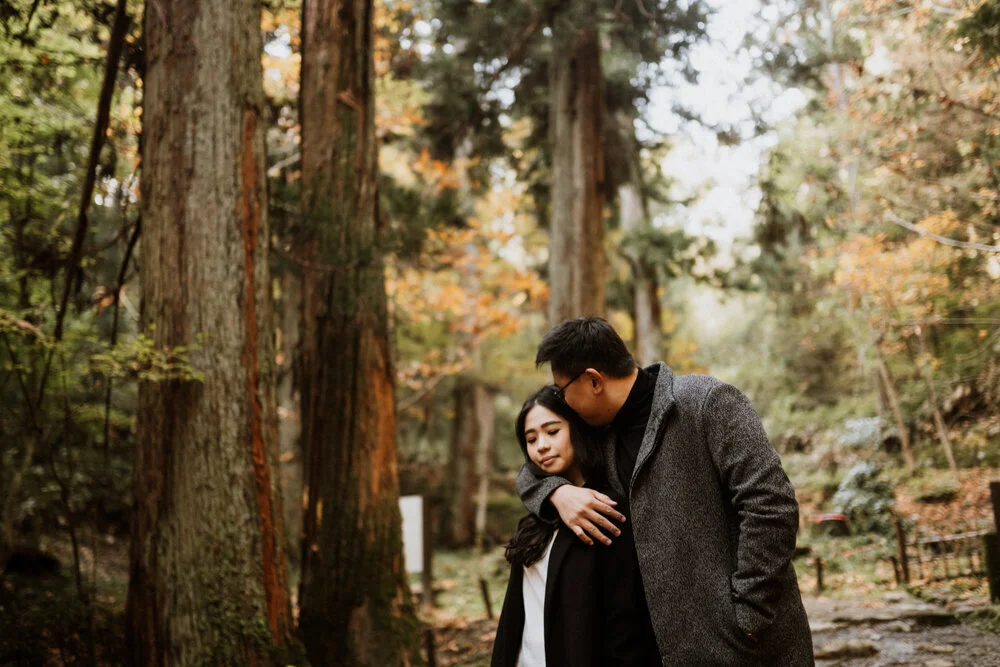 Rudy+Maisie+Japan-21.jpg