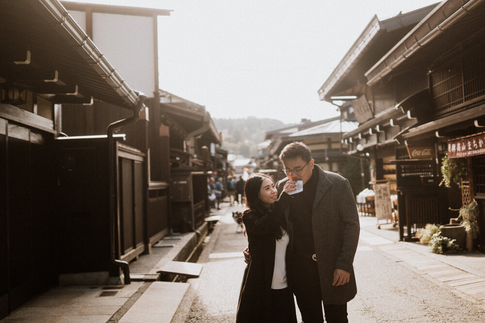 Rudy+Maisie+Japan-22.jpg