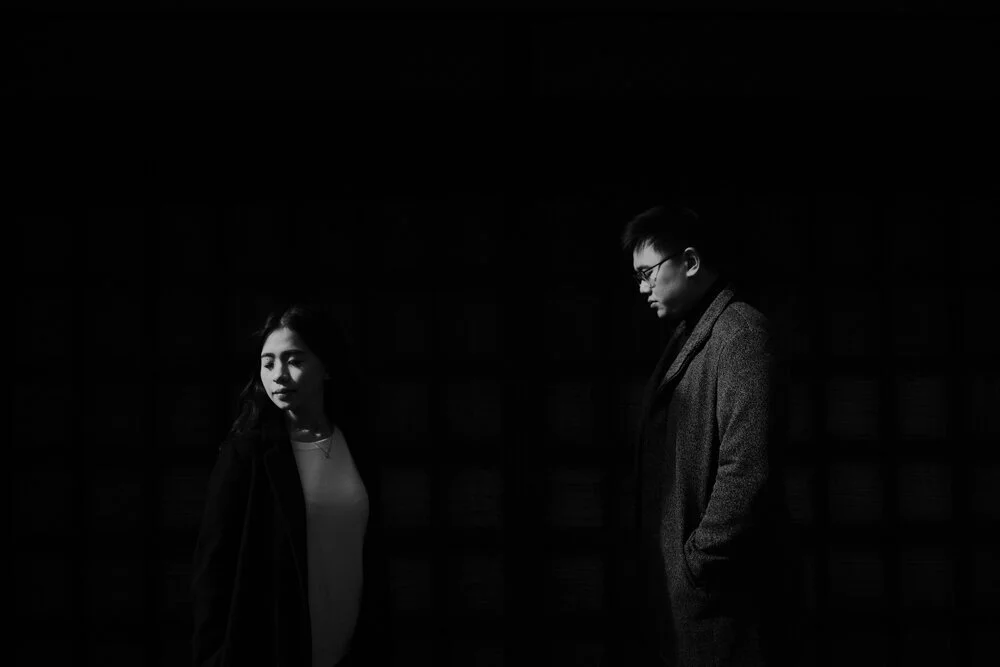 Rudy+Maisie+Japan-23.jpg