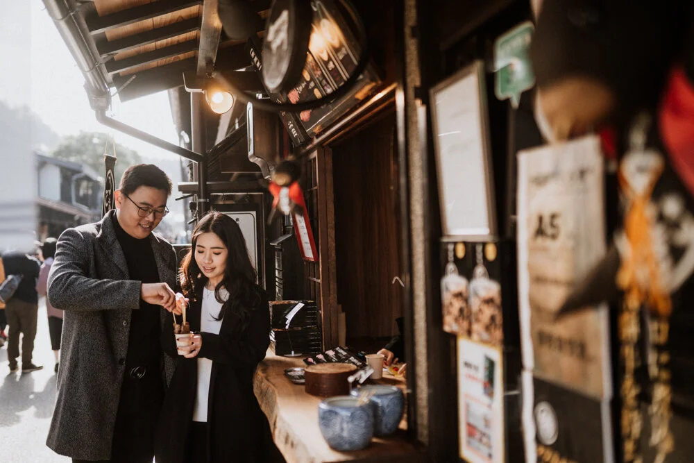 Rudy+Maisie+Japan-24.jpg