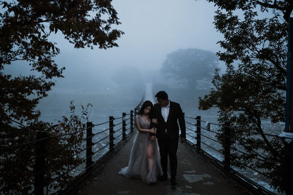 Rudy+Maisie+Japan-25.jpg