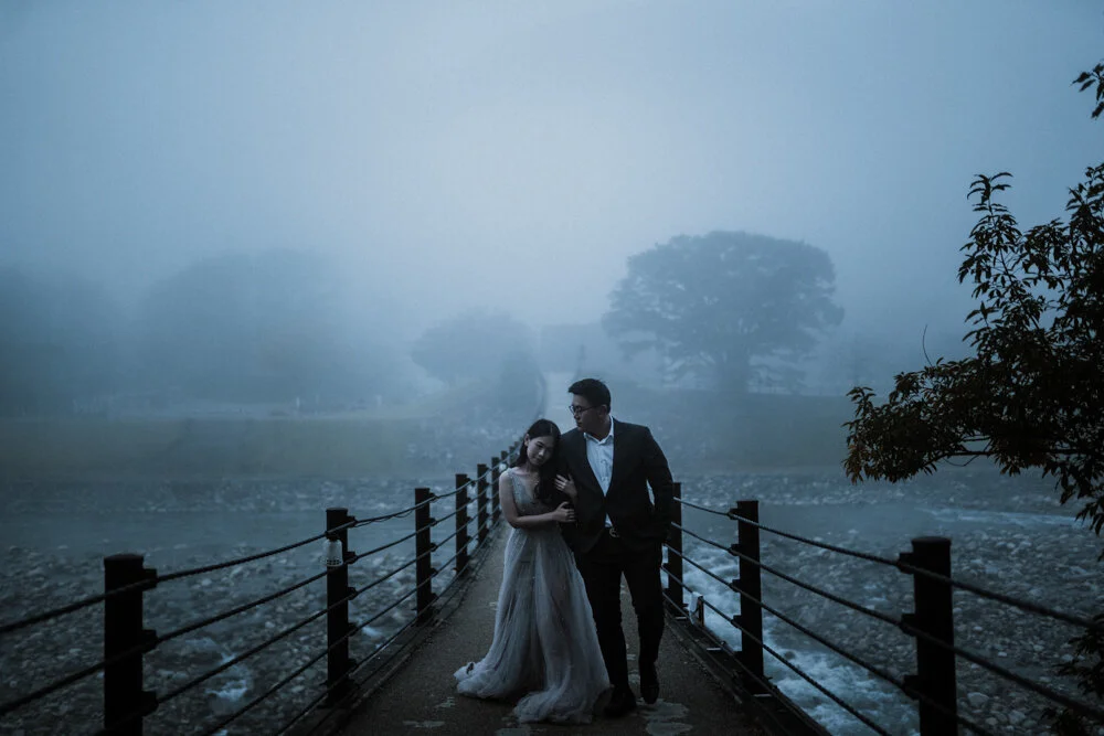 Rudy+Maisie+Japan-26.jpg