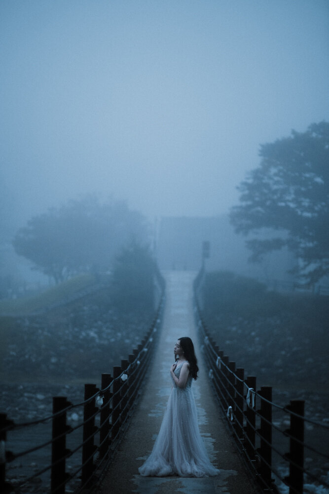 Rudy+Maisie+Japan-27.jpg