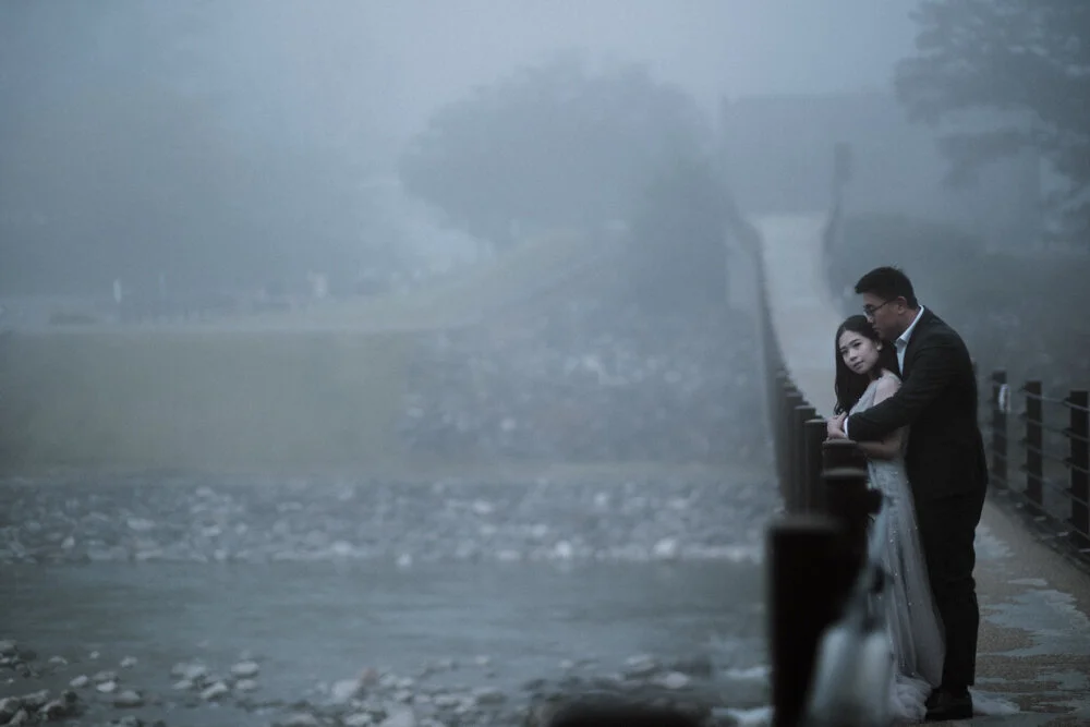 Rudy+Maisie+Japan-28.jpg