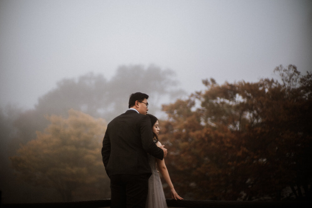 Rudy+Maisie+Japan-31.jpg