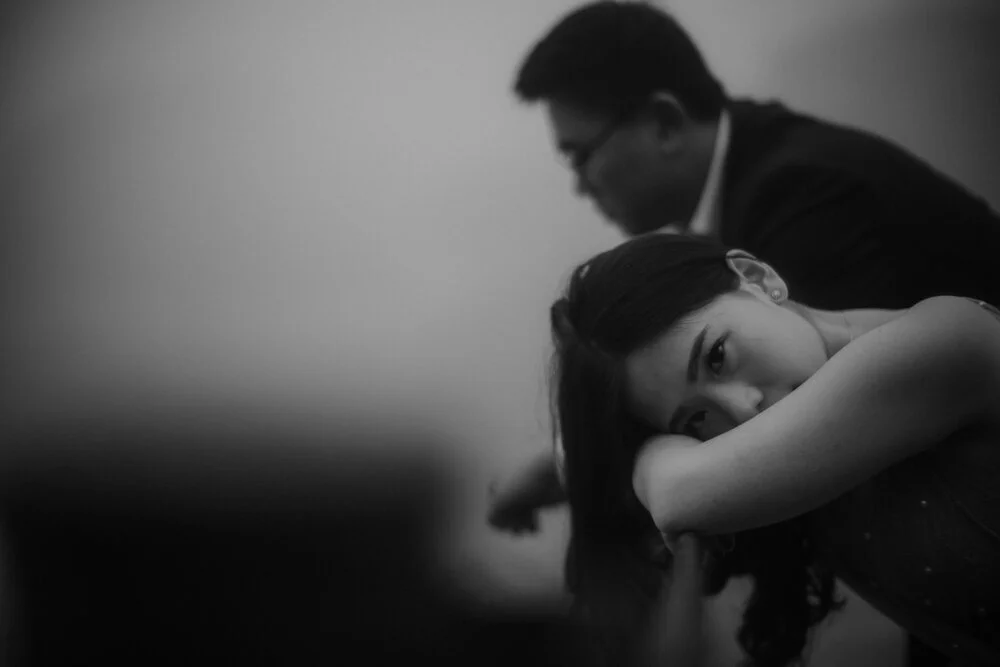 Rudy+Maisie+Japan-30.jpg