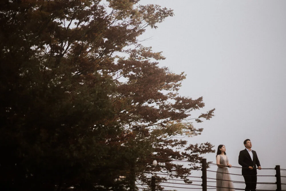 Rudy+Maisie+Japan-33.jpg