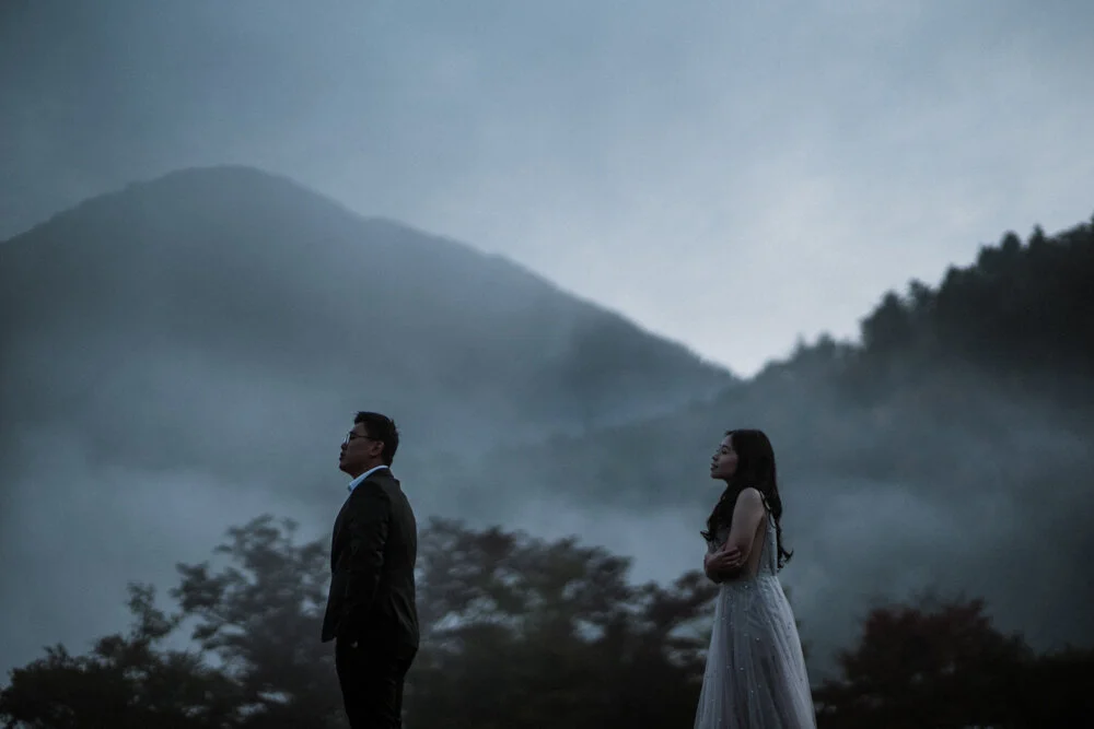 Rudy+Maisie+Japan-36.jpg