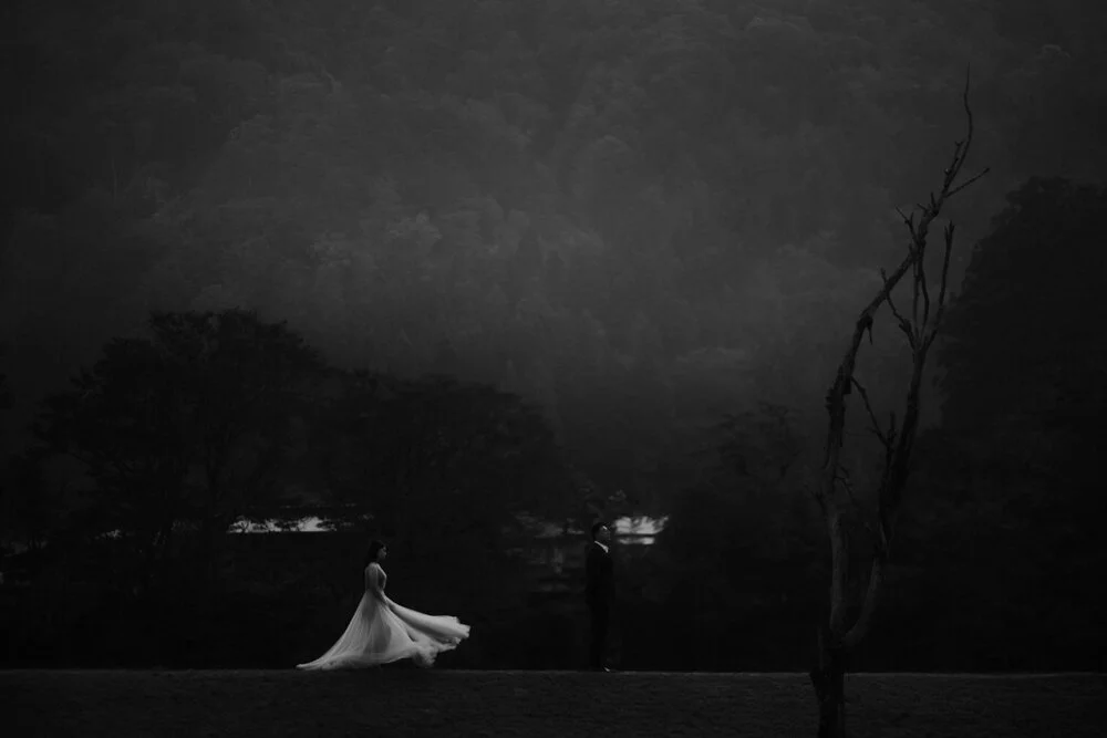Rudy+Maisie+Japan-37.jpg