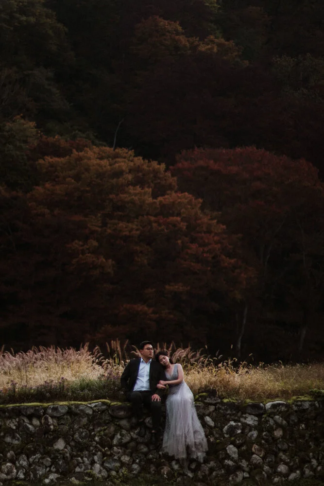 Rudy+Maisie+Japan-38.jpg