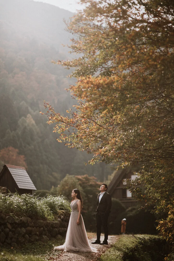Rudy+Maisie+Japan-39.jpg