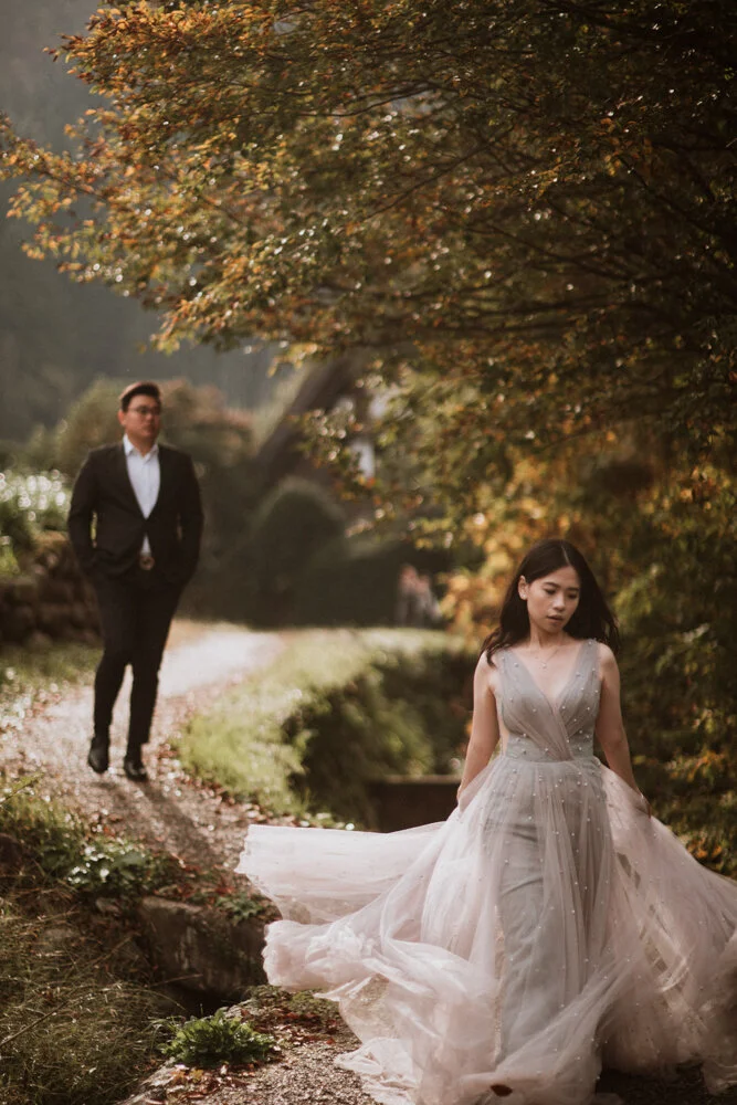 Rudy+Maisie+Japan-40.jpg