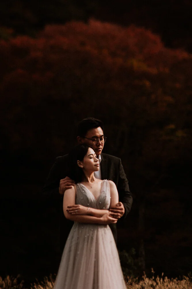 Rudy+Maisie+Japan-41.jpg