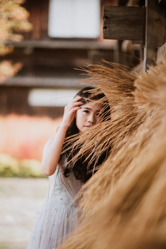 Rudy+Maisie+Japan-42.jpg