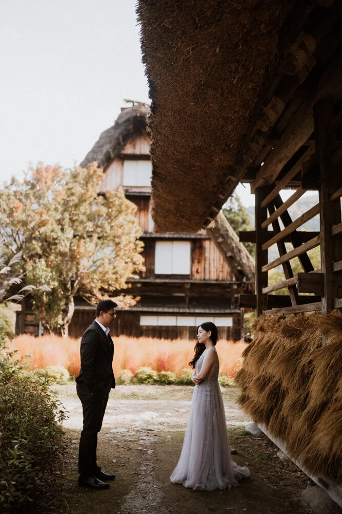 Rudy+Maisie+Japan-43.jpg