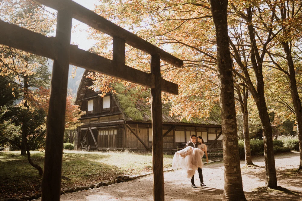 Rudy+Maisie+Japan-44.jpg
