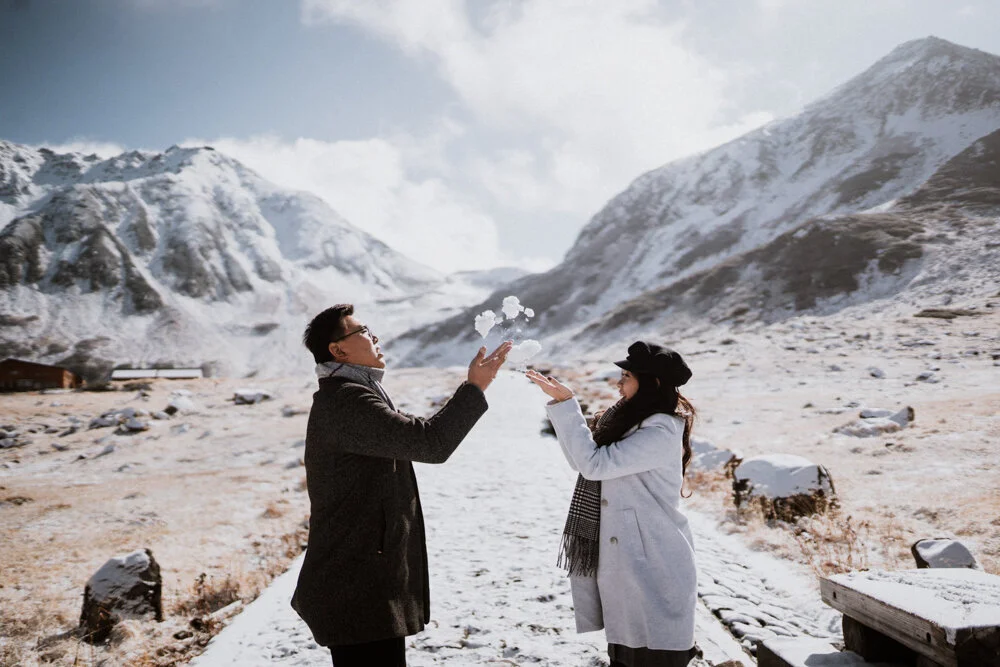 Rudy+Maisie+Japan-47.jpg