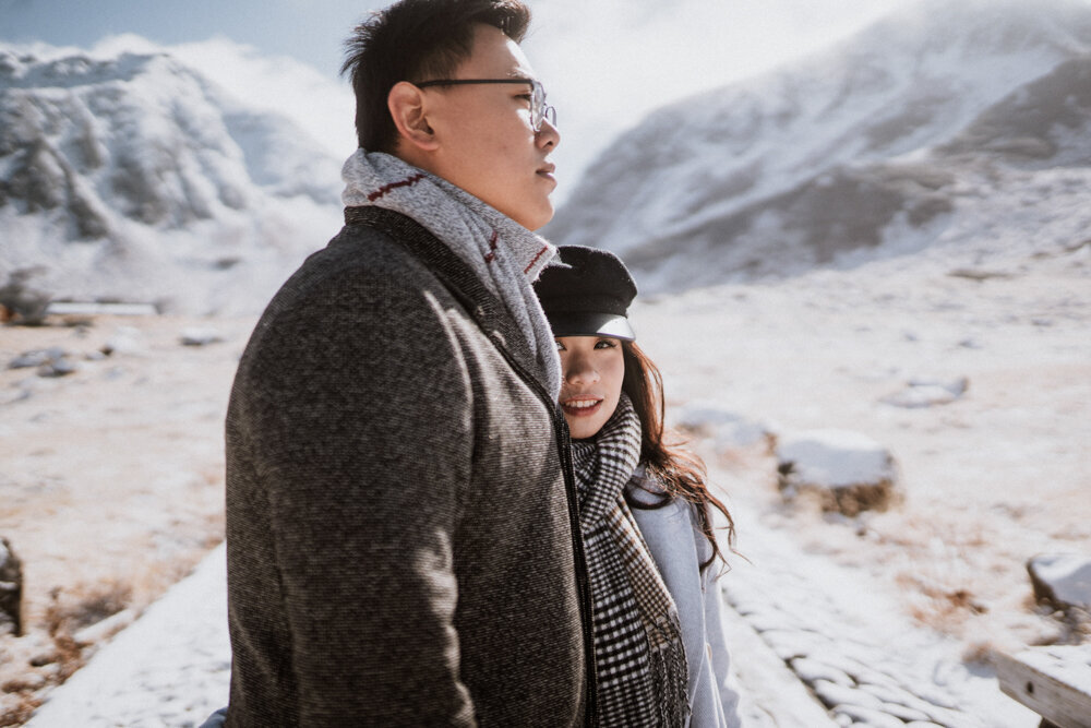 Rudy+Maisie+Japan-48.jpg