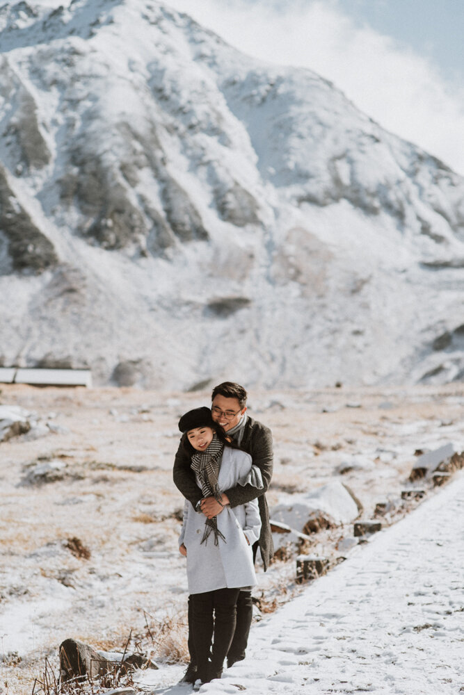 Rudy+Maisie+Japan-50.jpg