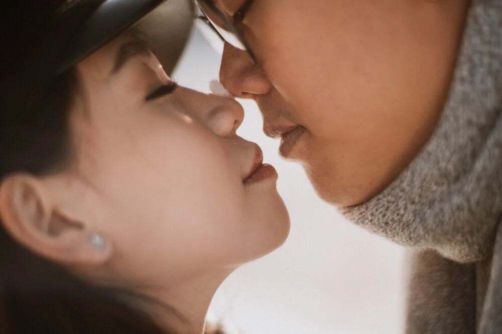 Rudy+Maisie+Japan-52.jpg