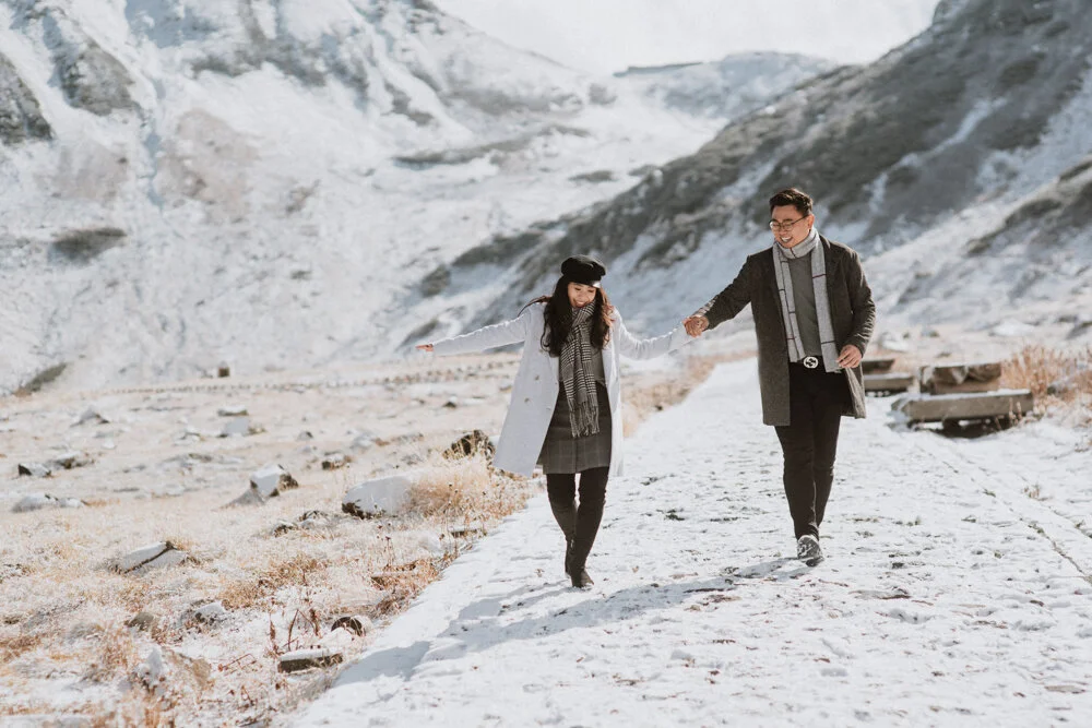 Rudy+Maisie+Japan-51.jpg