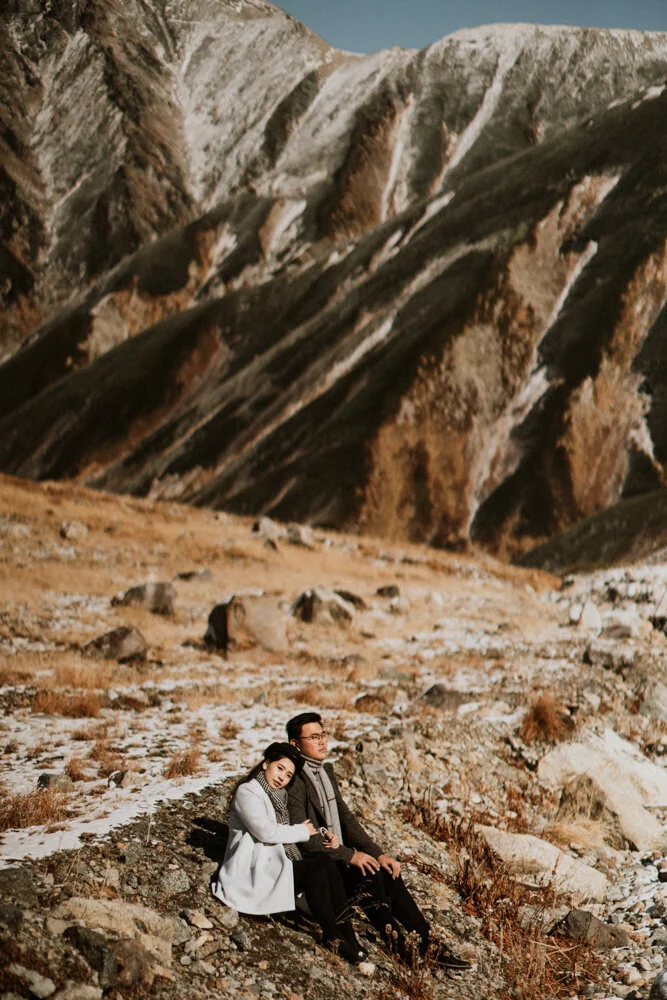 Rudy+Maisie+Japan-55.jpg