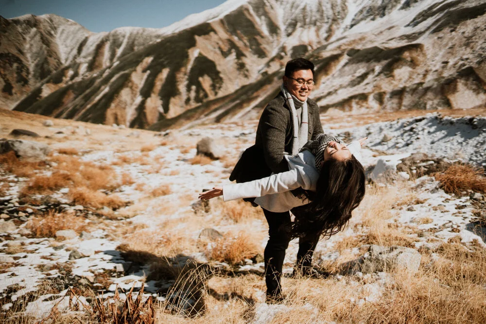 Rudy+Maisie+Japan-58.jpg