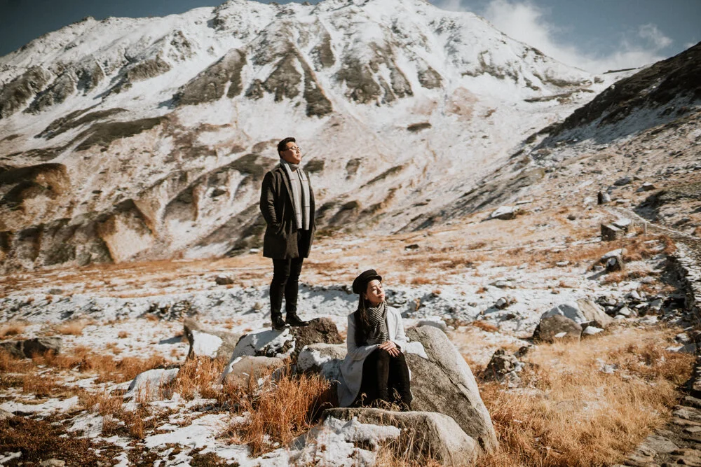 Rudy+Maisie+Japan-59.jpg