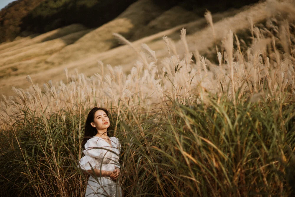 Rudy+Maisie+Japan-61.jpg