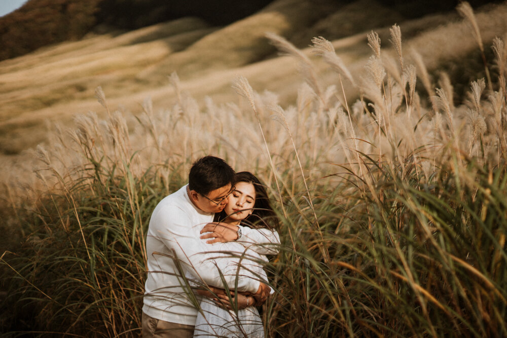 Rudy+Maisie+Japan-62.jpg
