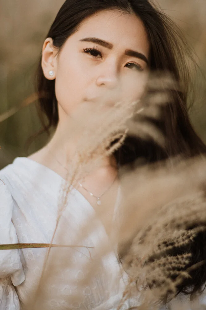 Rudy+Maisie+Japan-64.jpg